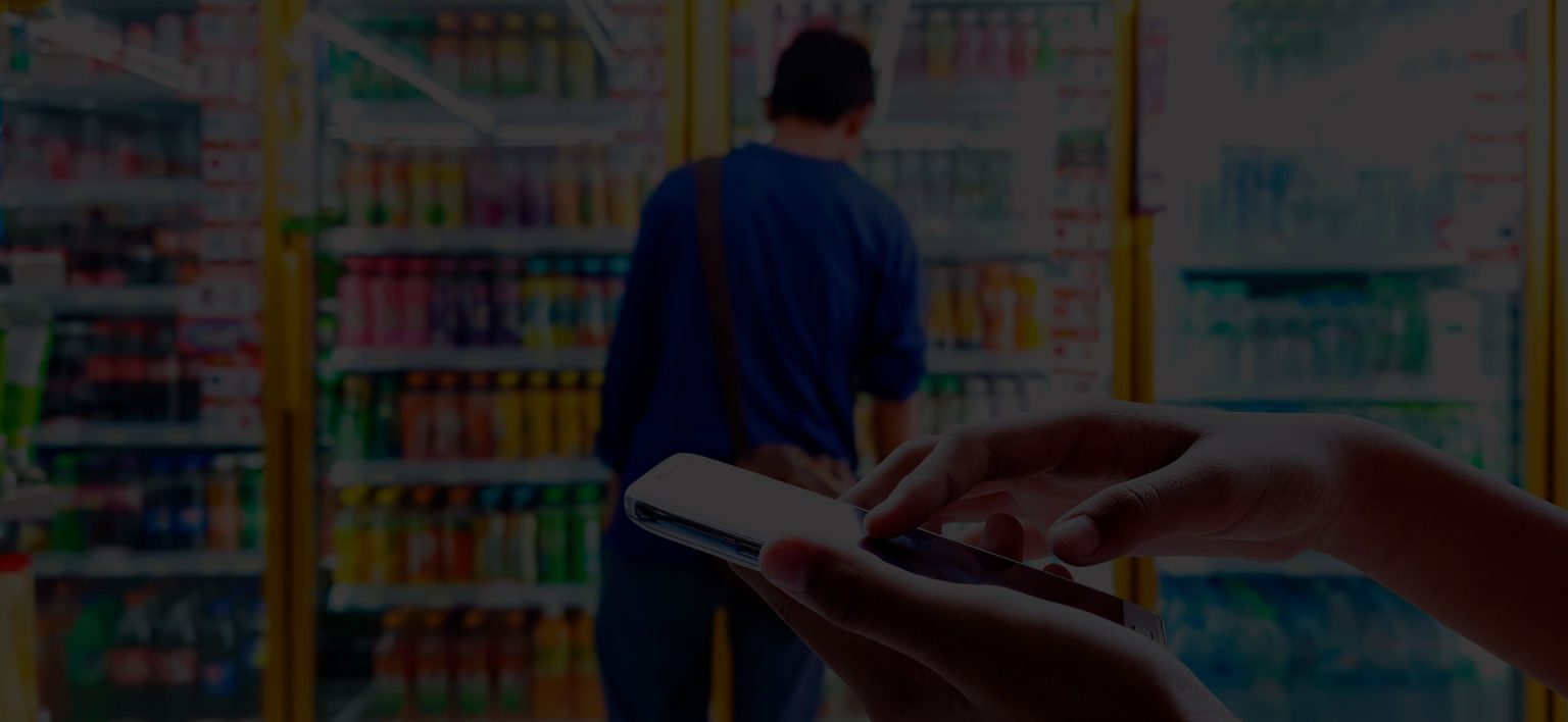 4 prejuízos que poderiam ter sido evitados