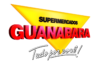 logo-cliente-guanabara-supermercado