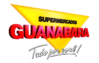 logo-cliente-guanabara-supermercado