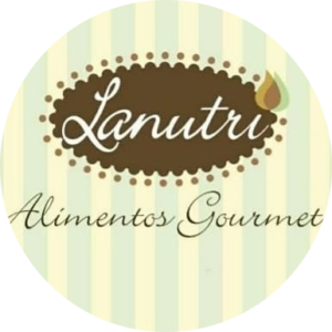 logo-cliente-lanutri