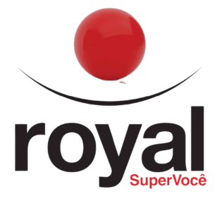 logo-cliente-royal-supermercado