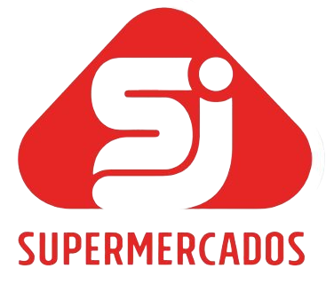 logo-cliente-supermercados-sj