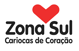 logo-cliente-zona-sul-supermercado
