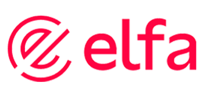 logo-cliente-elfa