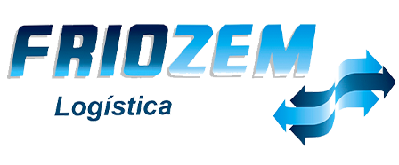 logo-cliente-friozem