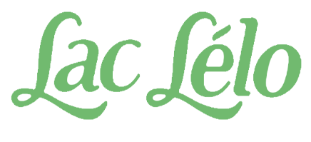 logo-cliente-lac-lelo