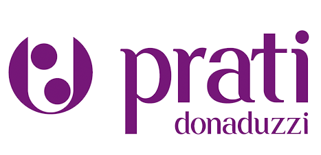 logo-cliente-prati