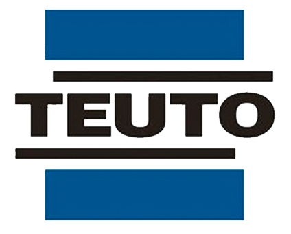 logo-cliente-teuto