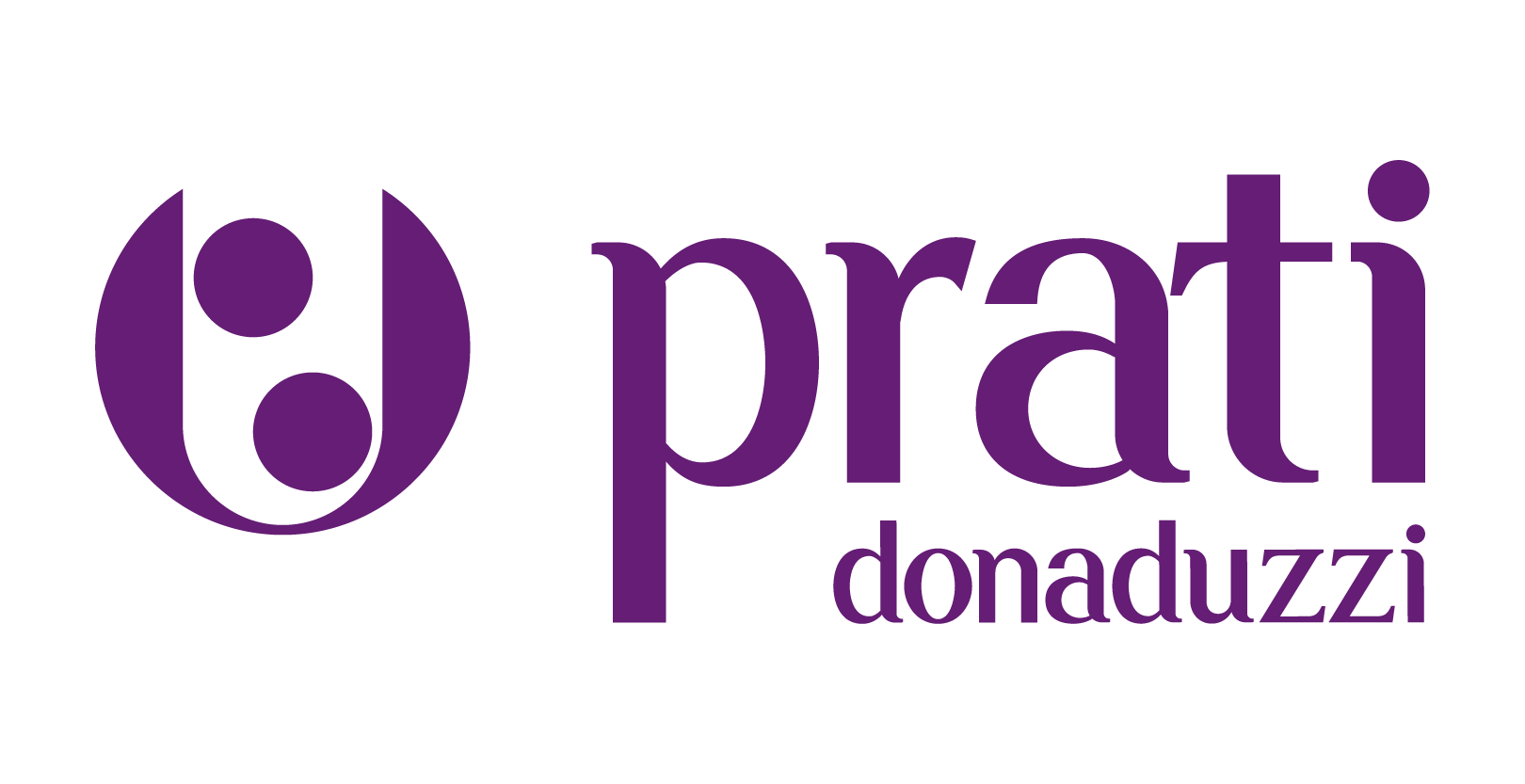 Logo_prati