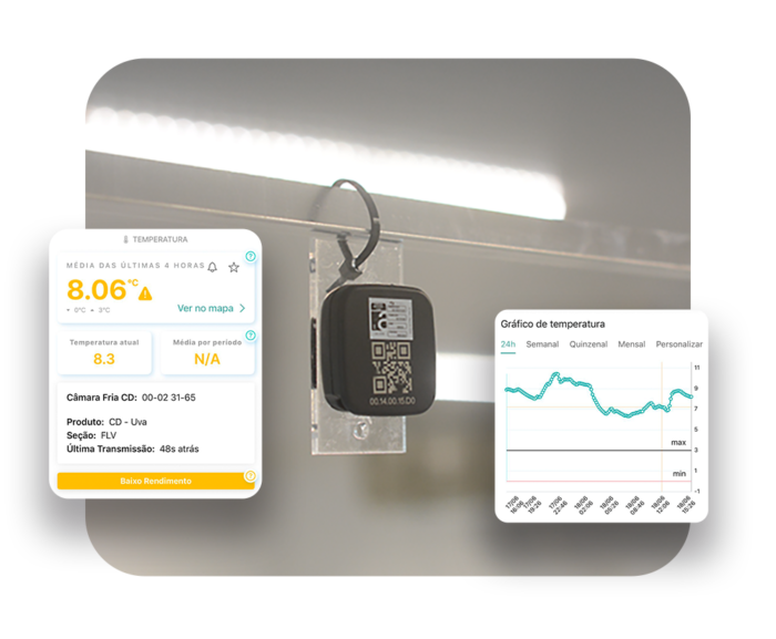 imgs-carrossel-app-plataforma