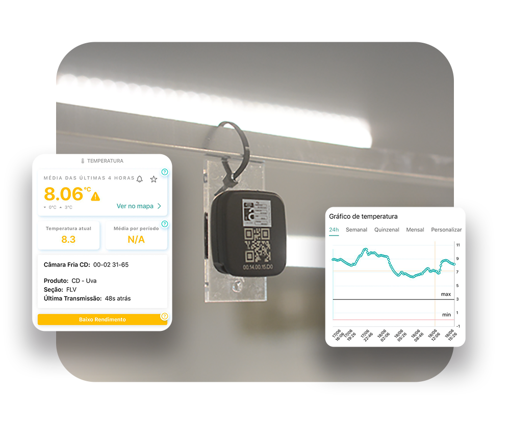 imgs-carrossel-app-plataforma imgs-carrossel-app-plataforma