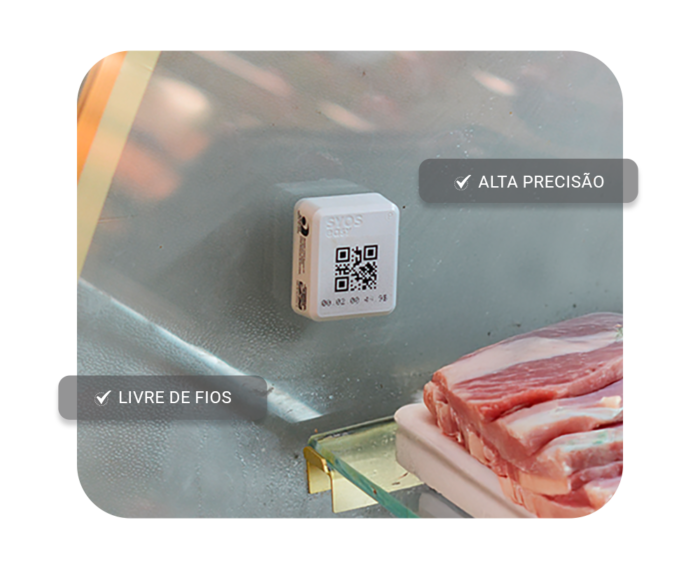 imgs-carrossel-sensores