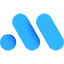 merkulov-logo.png