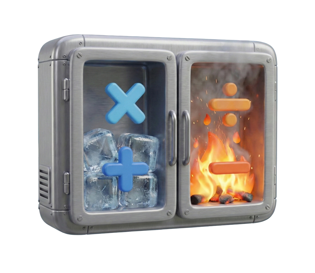 calculadora de retorno de investimento (ROI) para supermercados e varejo alimentar baseada no retorno em prevenção de perdas e automação usando monitoramento online iot (internet das coisas)