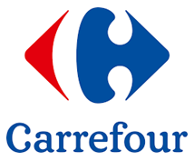 cliente-carrefour.png