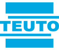 cliente-teuto.png