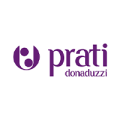 Logo-Prati (1) Logo-Prati (1)