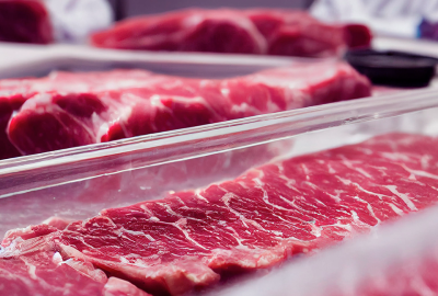 carnes carnes