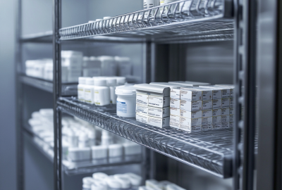 syos_33129_metal_shelf_with_medicines_in_cold_storage_ar_11_4b456088-b718-4572-a990-f0626807816e syos_33129_metal_shelf_with_medicines_in_cold_storage_ar_11_4b456088-b718-4572-a990-f0626807816e